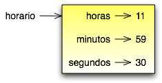 _images/13_01_horario.png